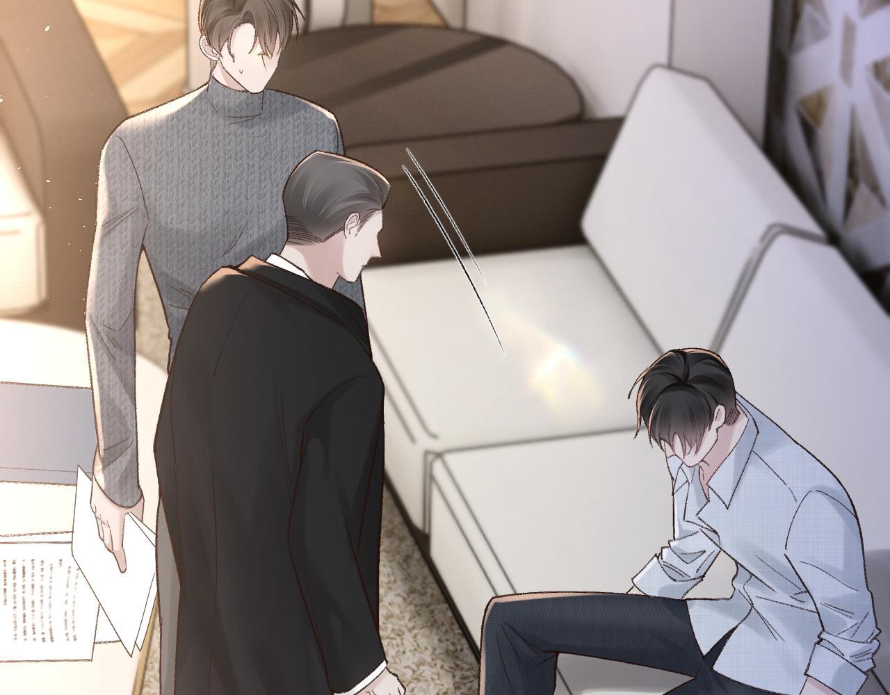 Đọc truyện Cuộc Đối Đầu Gay Gắt - Chapter 58