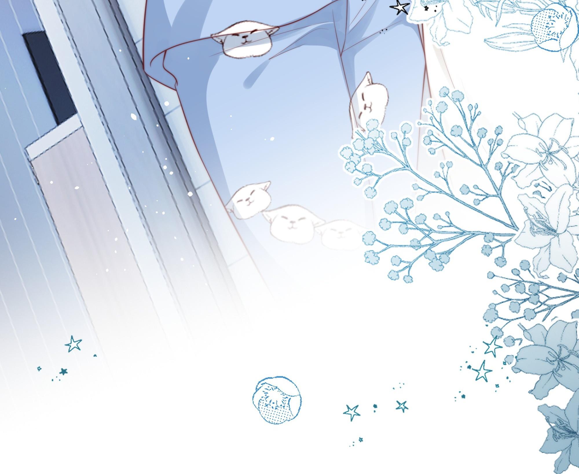 Đọc truyện Dư sinh vi kì - Chapter 10