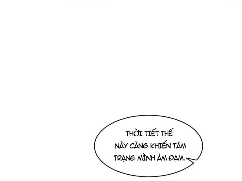 Đọc truyện Truyện Ngôn Nhưng Không Ngôn Lắm - Chapter 54