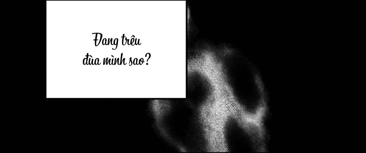Đọc truyện (CBunu) Cây Không Có Rễ - Chapter 42