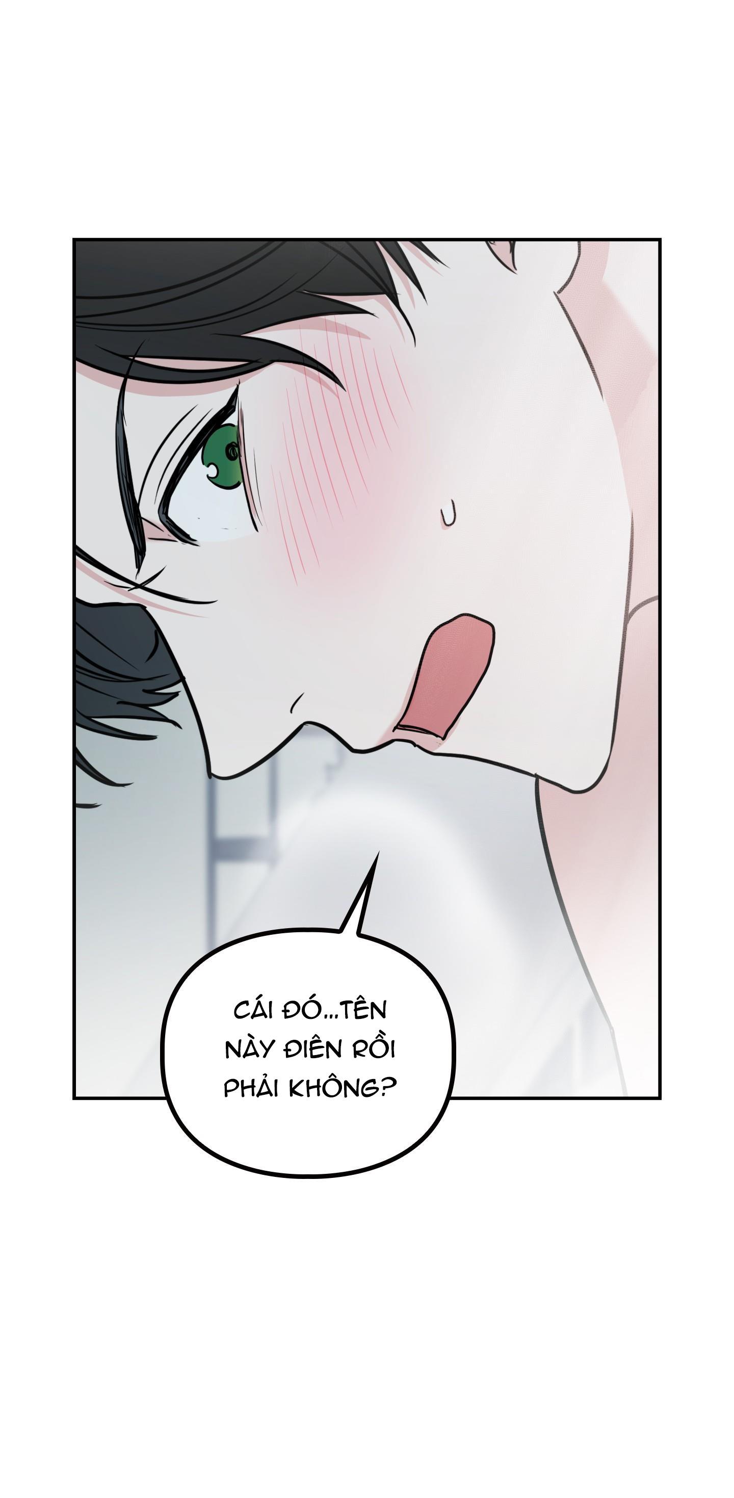 Đọc truyện TUYỂN TẬP CUỒNG CÔNG-CHIẾM HỮU CÔNG CỦA NHÀ KIM - Chapter 16.3