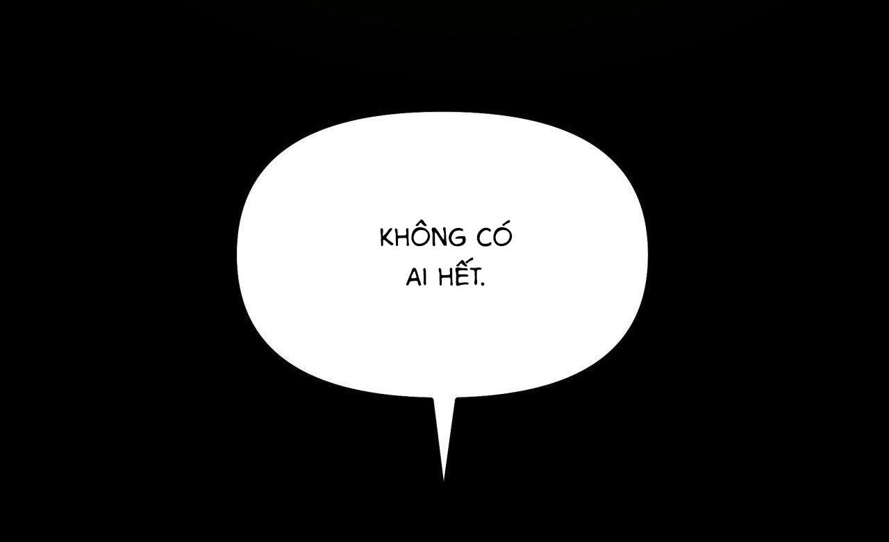 Đọc truyện (CBunu) Cây Không Có Rễ - Chapter 46