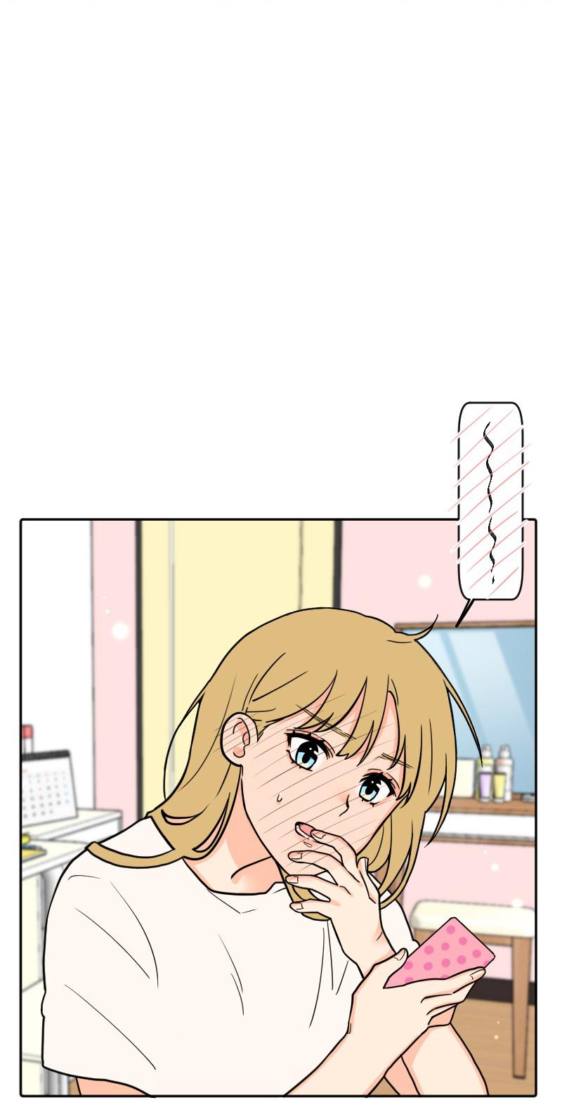 Đọc truyện Truyện Ngôn Nhưng Không Ngôn Lắm - Chapter 47