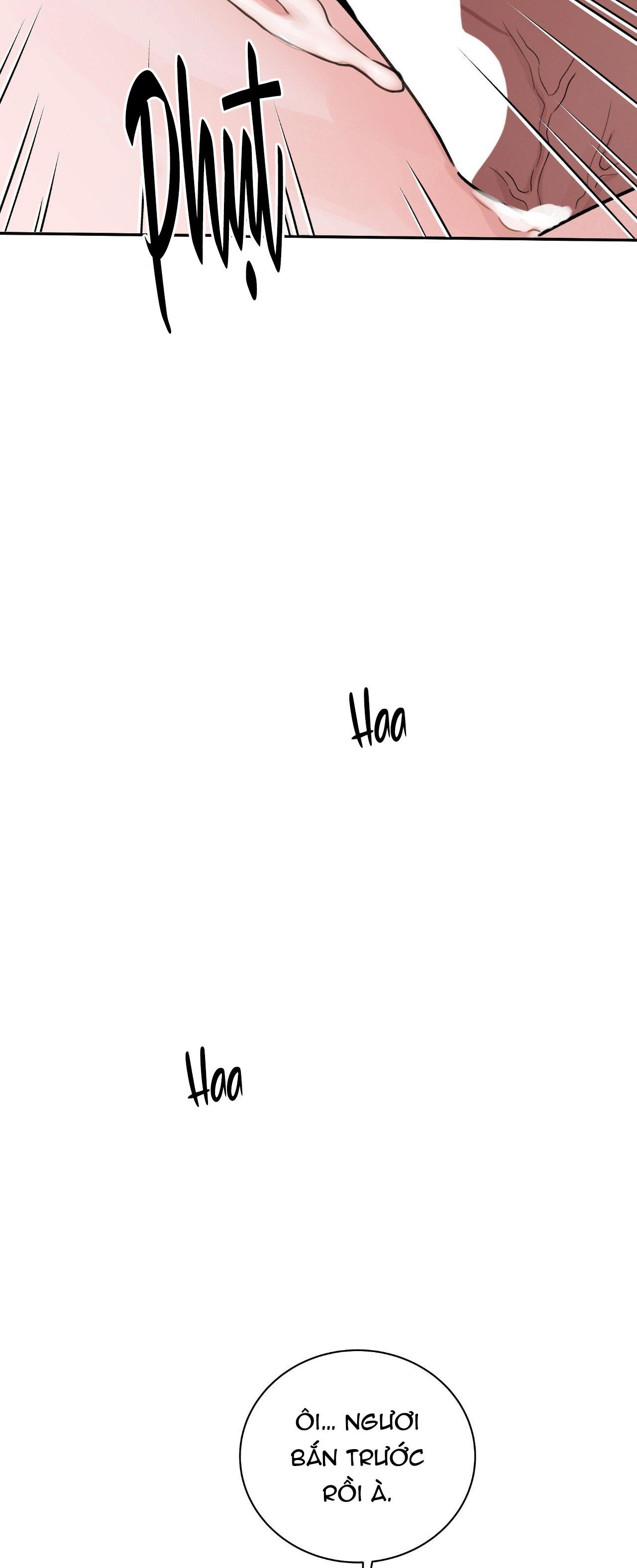 Đọc truyện KIẾM HOA - Chapter 44