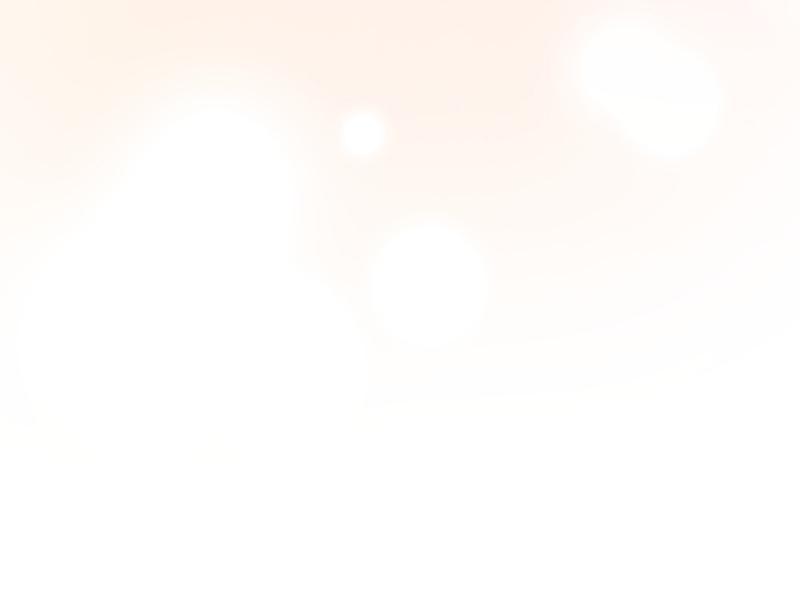 Đọc truyện Truyện Ngôn Nhưng Không Ngôn Lắm - Chapter 47