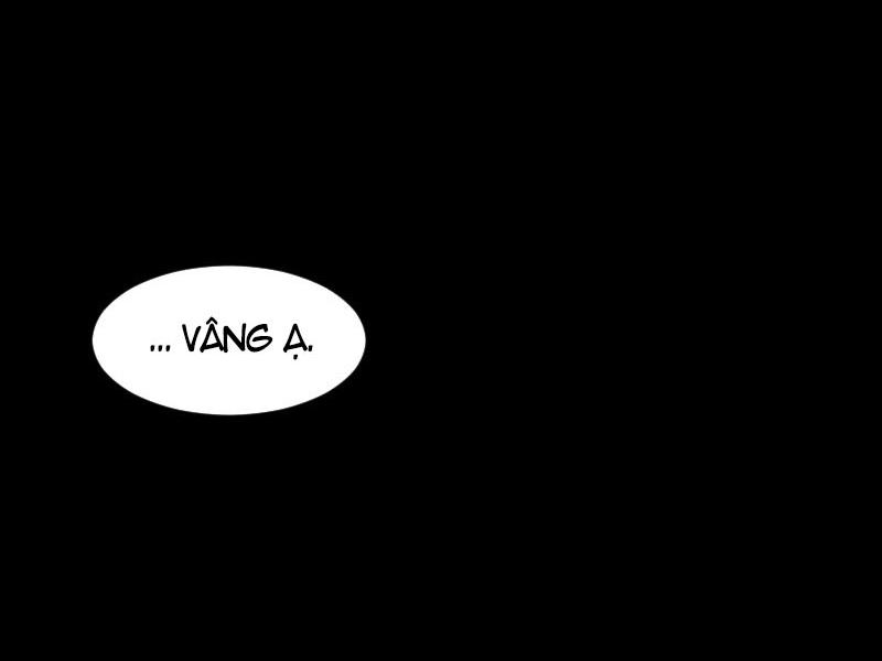 Đọc truyện Truyện Ngôn Nhưng Không Ngôn Lắm - Chapter 54