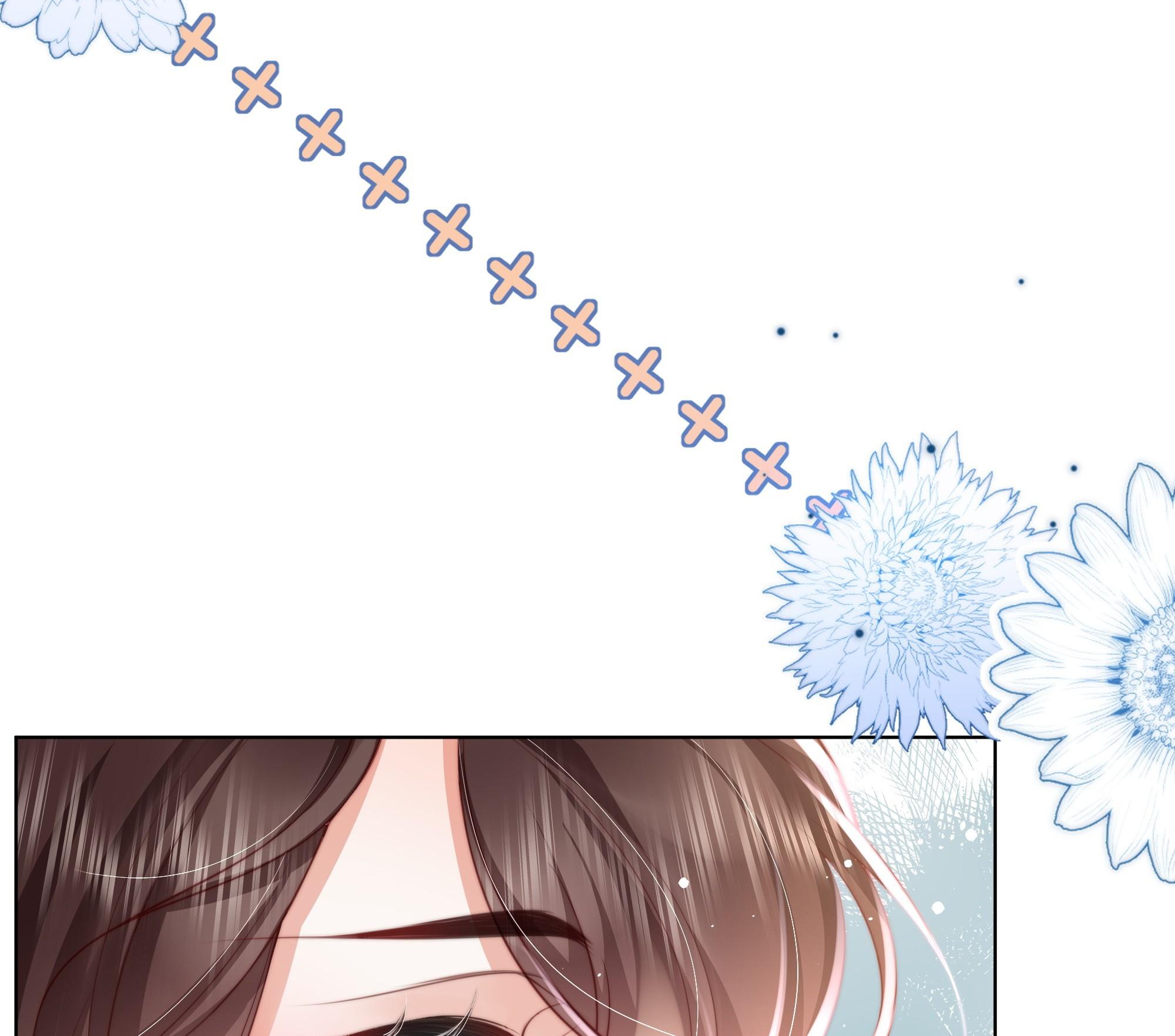 Đọc truyện Dư sinh vi kì - Chapter 10