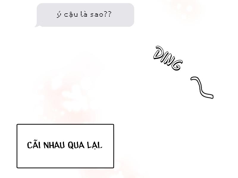 Đọc truyện Truyện Ngôn Nhưng Không Ngôn Lắm - Chapter 47
