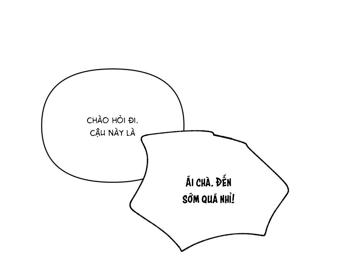 Đọc truyện (CBunu) Vết Trượt - Chapter 30