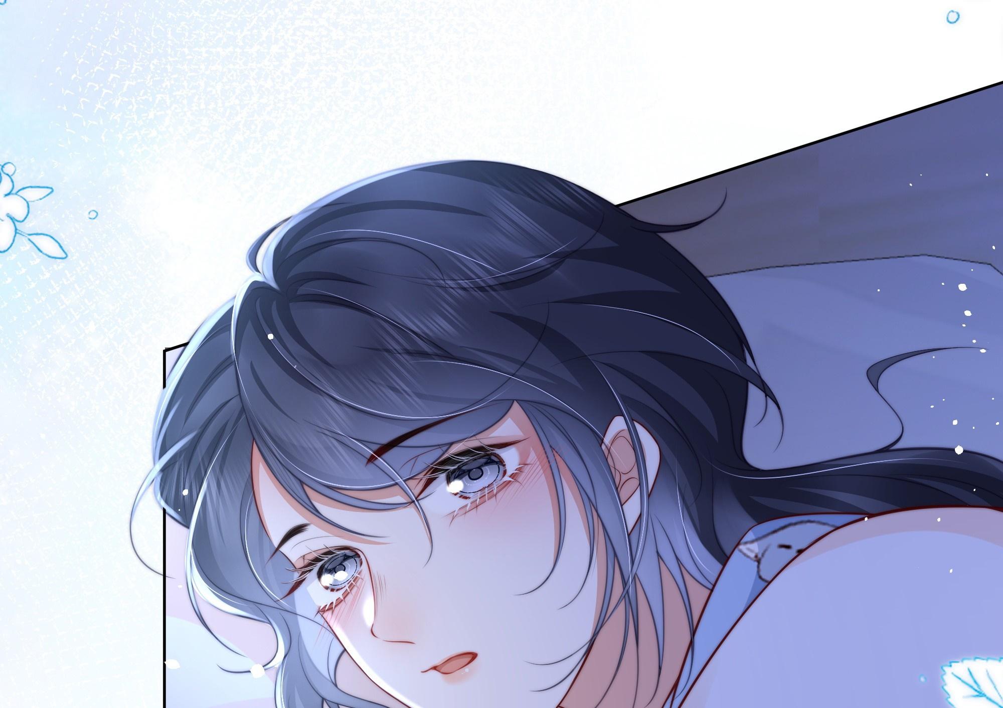 Đọc truyện Dư sinh vi kì - Chapter 10
