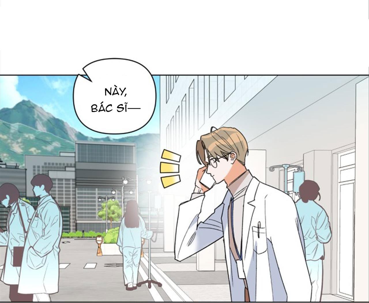 Đọc truyện Manhwa Chịch Vồn Chịch Vã - Chapter 78