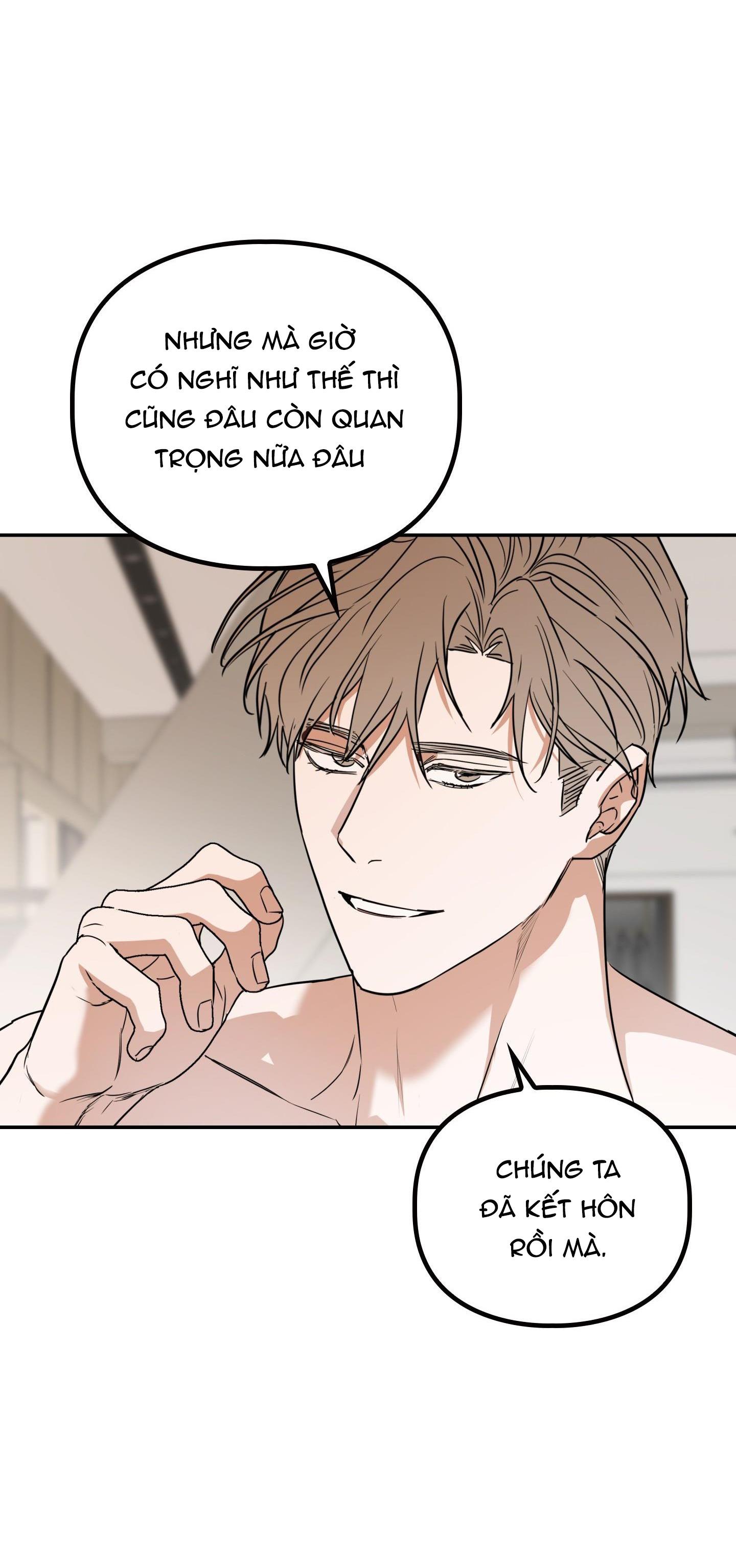 Đọc truyện TUYỂN TẬP CUỒNG CÔNG-CHIẾM HỮU CÔNG CỦA NHÀ KIM - Chapter 16.3