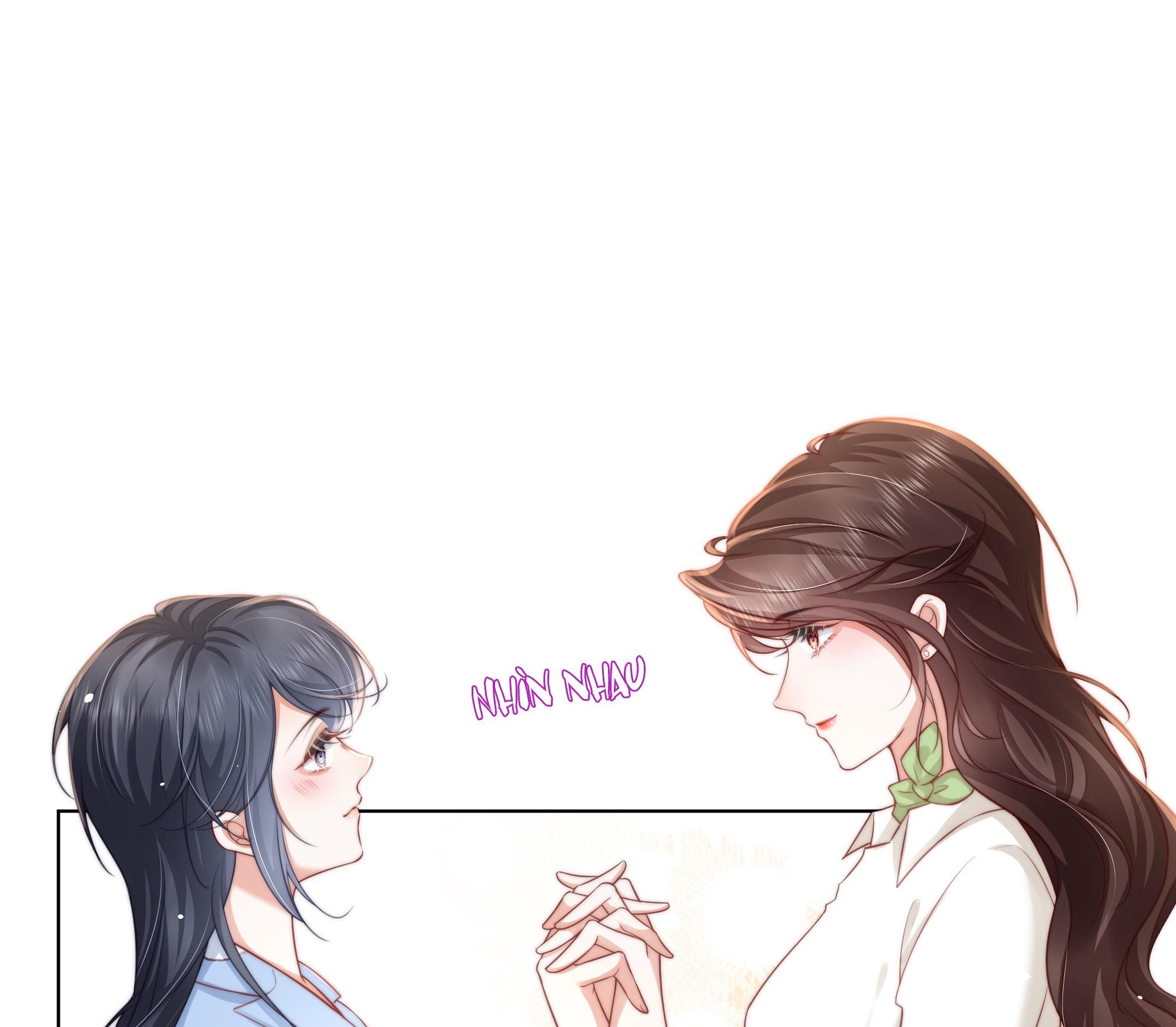 Đọc truyện Dư sinh vi kì - Chapter 10