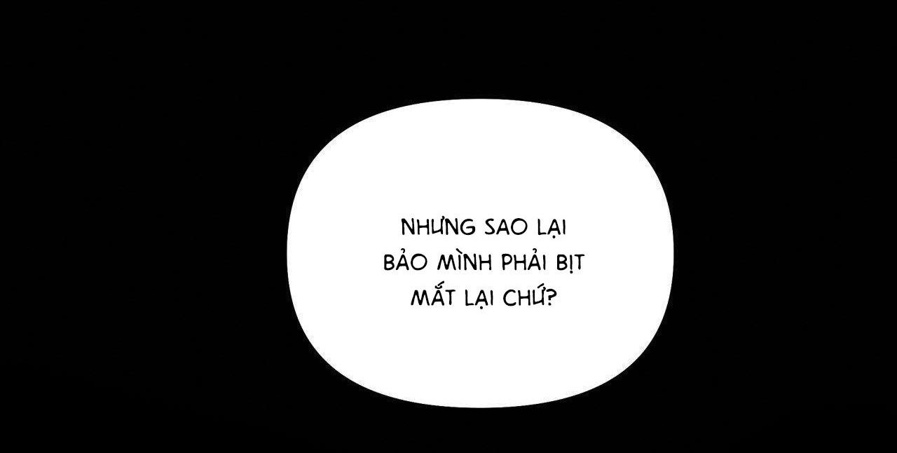 Đọc truyện (CBunu) Cây Không Có Rễ - Chapter 42