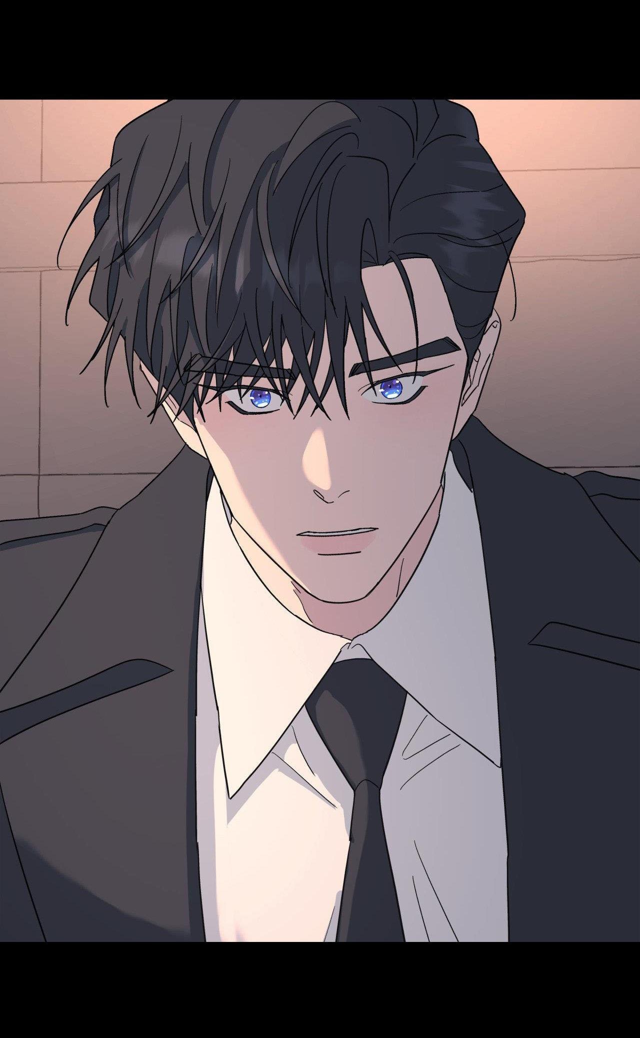 Đọc truyện (CBunu) Cây Không Có Rễ - Chapter 46