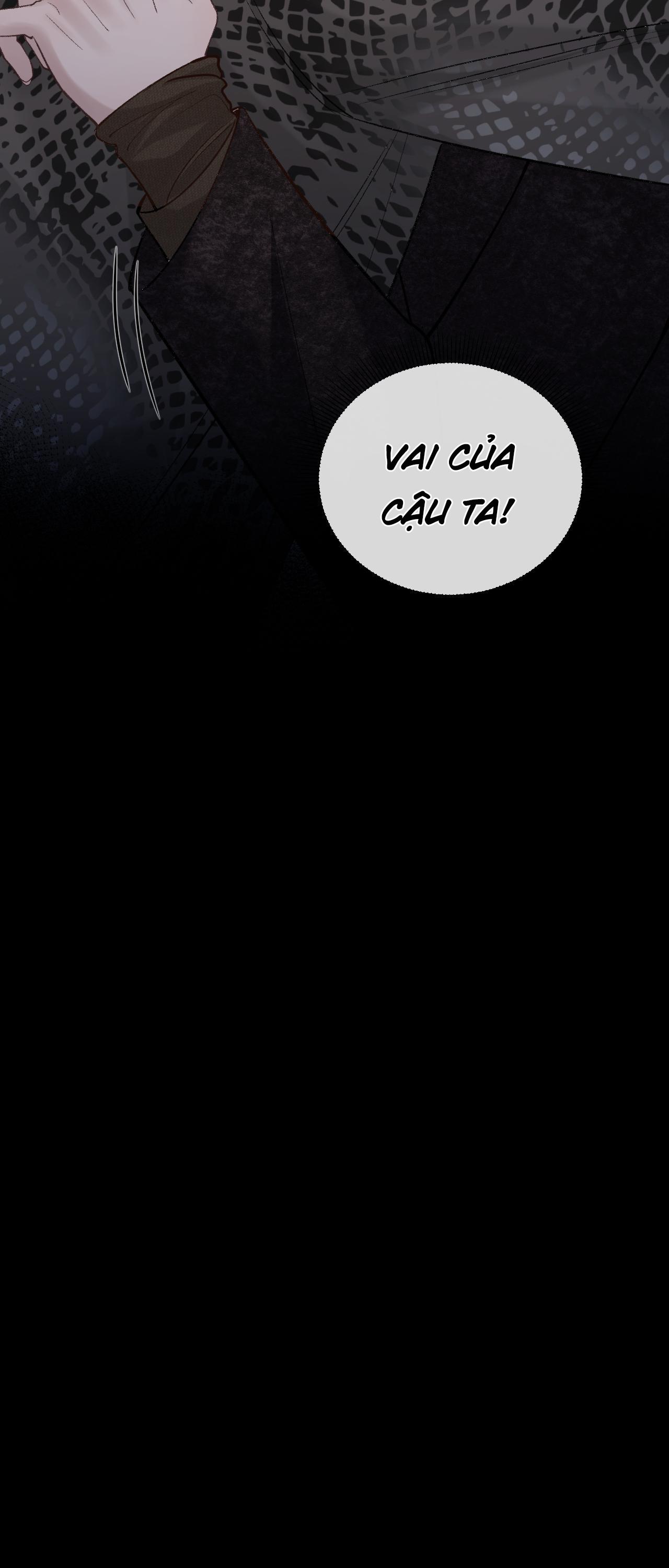 Đọc truyện Cuộc Đối Đầu Gay Gắt - Chapter 55