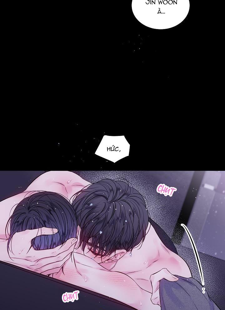 Đọc truyện BÌNH MINH THỨ HAI - Chapter 54