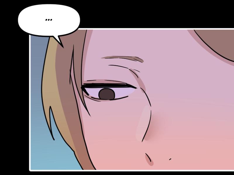 Đọc truyện Truyện Ngôn Nhưng Không Ngôn Lắm - Chapter 47
