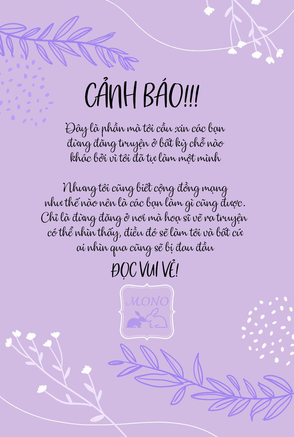 Đọc truyện Oneshot hỏny - Chapter 245