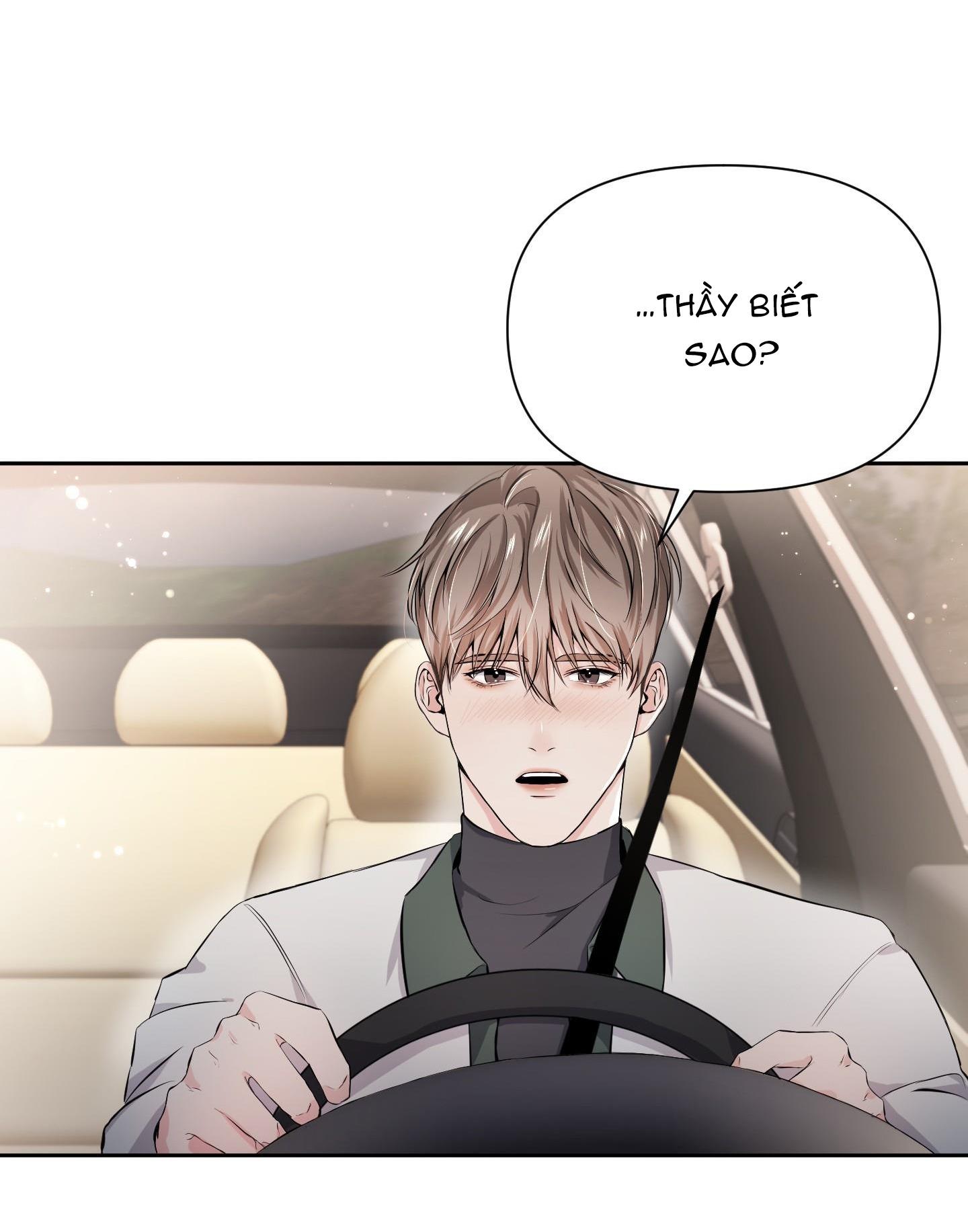 Đọc truyện TUYỂN TẬP CUỒNG CÔNG-CHIẾM HỮU CÔNG CỦA NHÀ KIM - Chapter 19.3