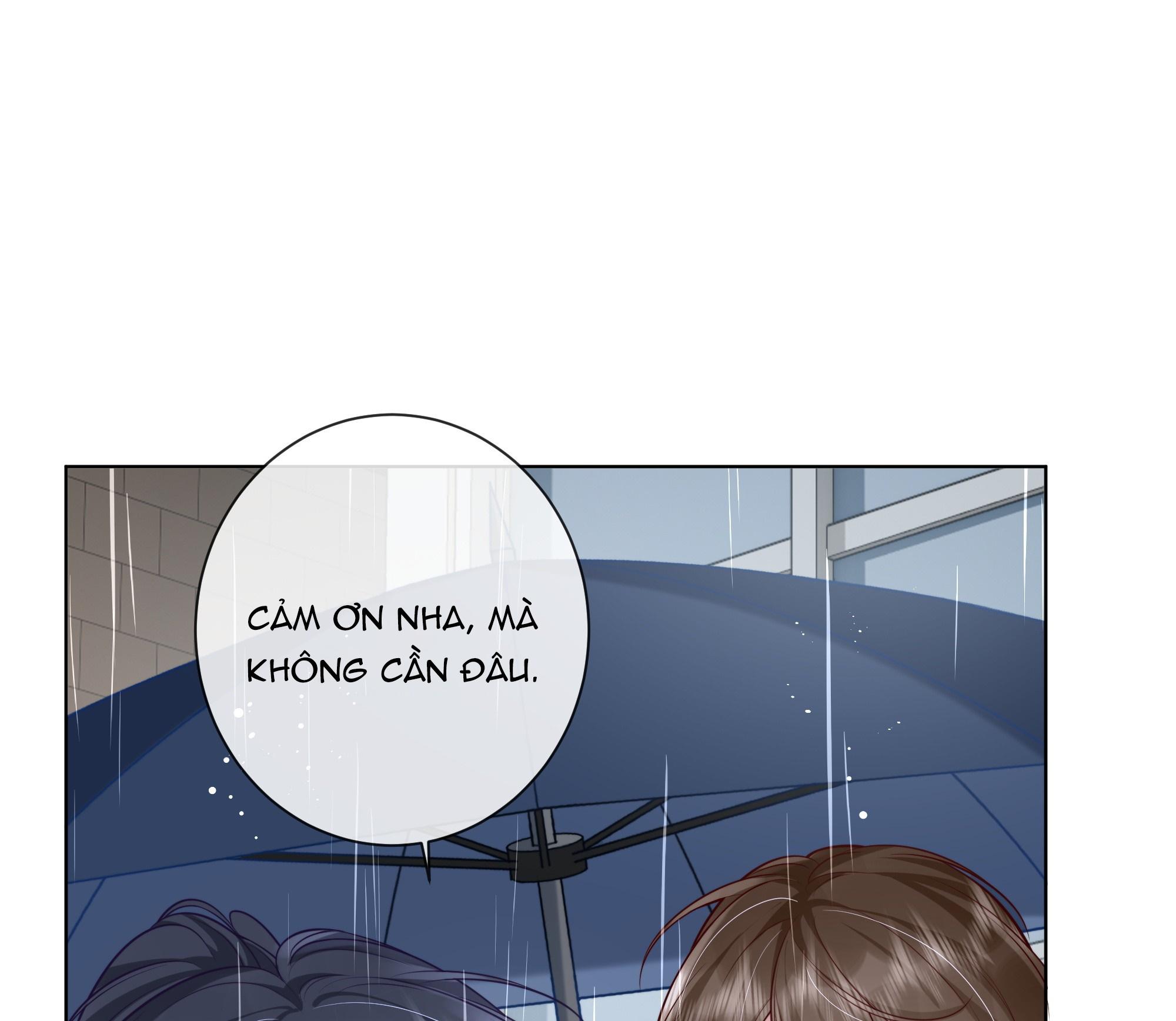 Đọc truyện Dư sinh vi kì - Chapter 10