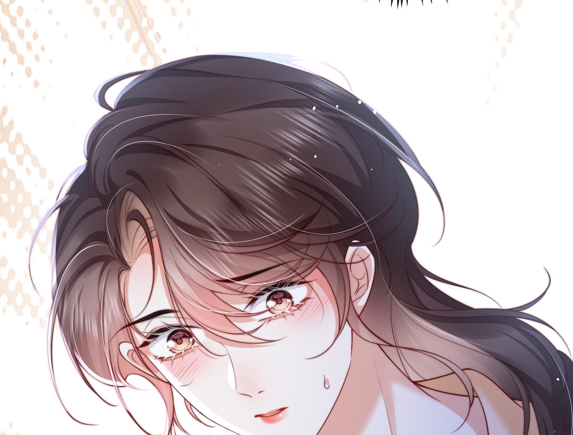 Đọc truyện Dư sinh vi kì - Chapter 10