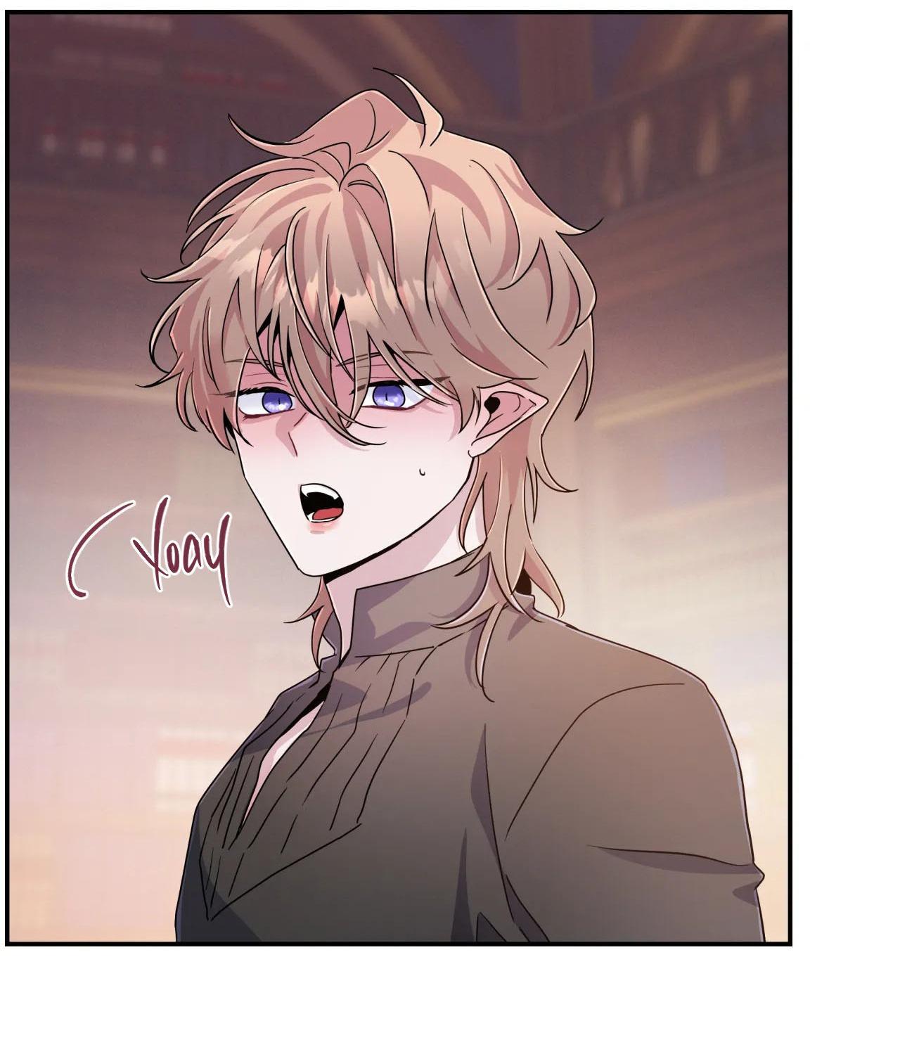 Đọc truyện (CBunu) Ám Giữ Linh Hồn - Chapter 45
