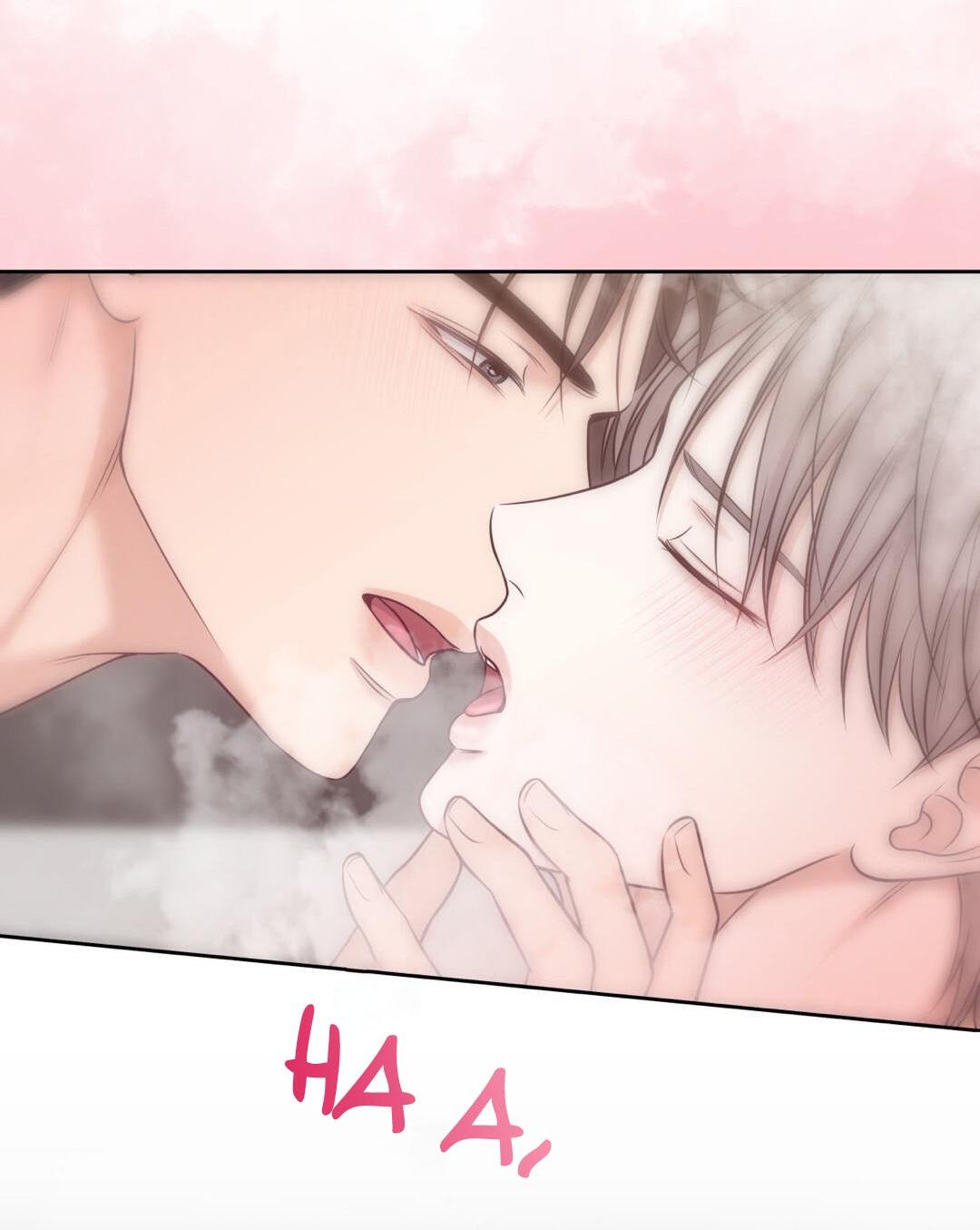 Đọc truyện MACGUFFIN - Chapter 27