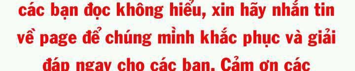 Đọc truyện Nhiệt độ cơ thể nhân tạo 36,7 độ C - Chapter 2