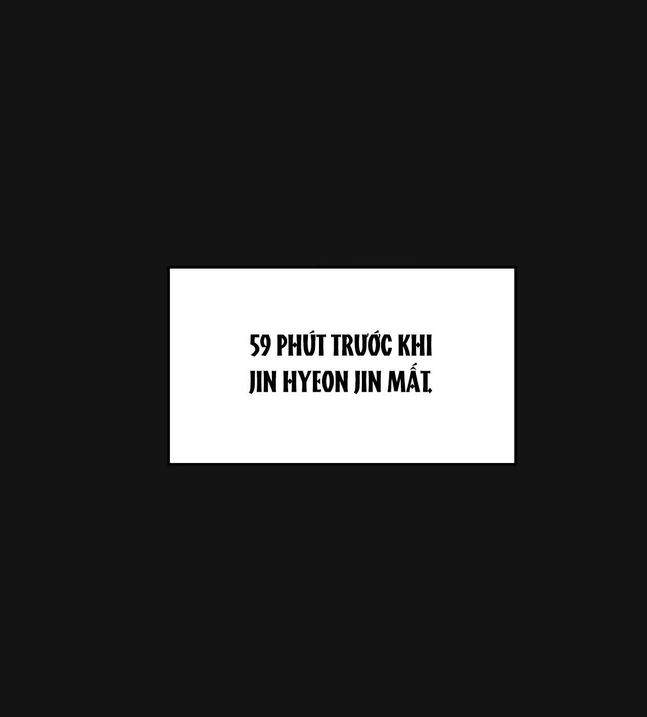 Đọc truyện DỤC VỌNG CỦA QUÁI THÚ - Chapter 4