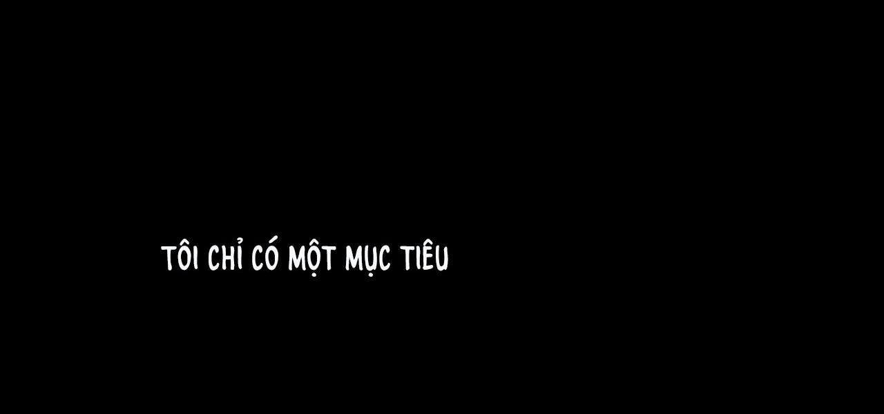 Đọc truyện Manhwa Chịch Vồn Chịch Vã - Chapter 78