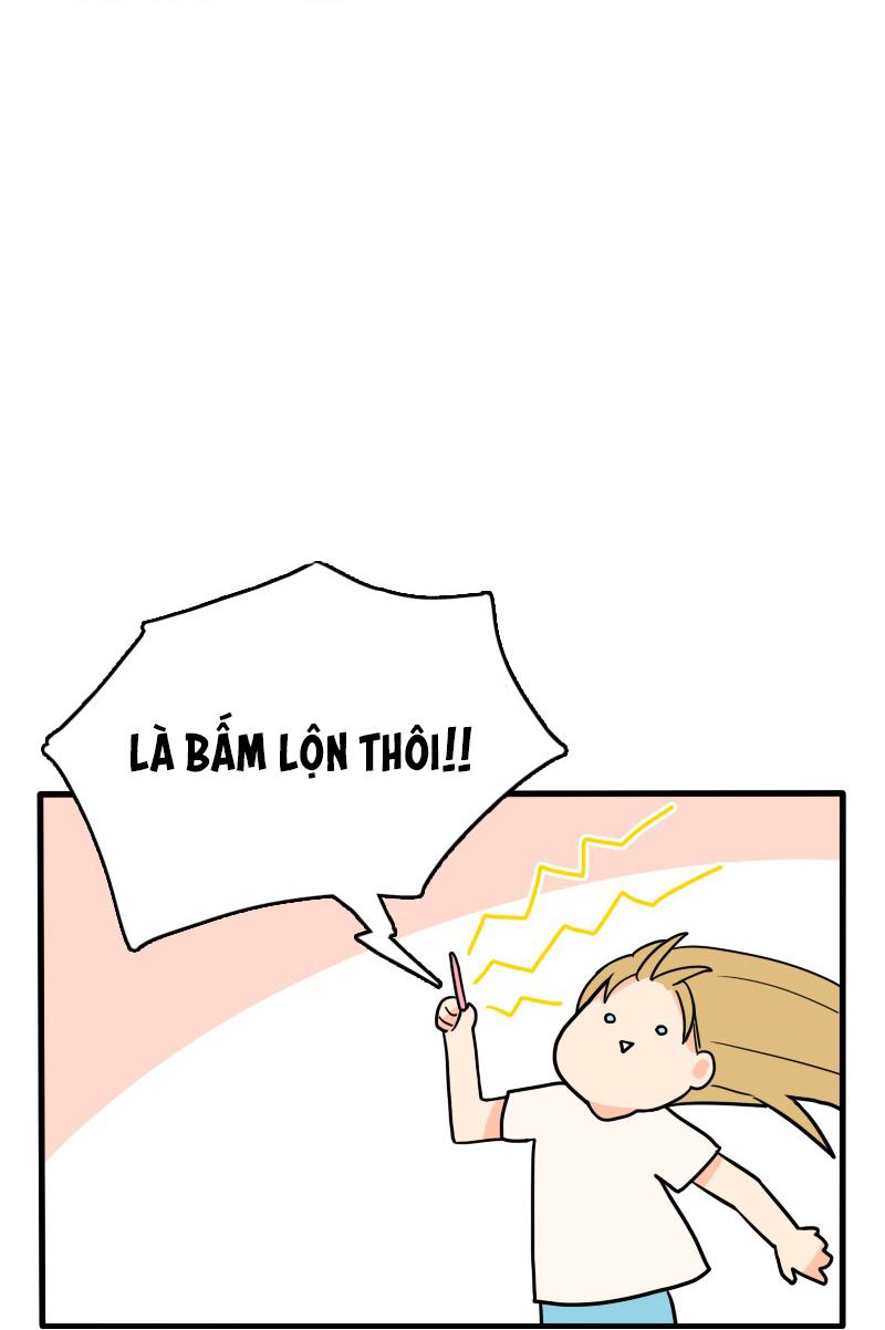Đọc truyện Truyện Ngôn Nhưng Không Ngôn Lắm - Chapter 47