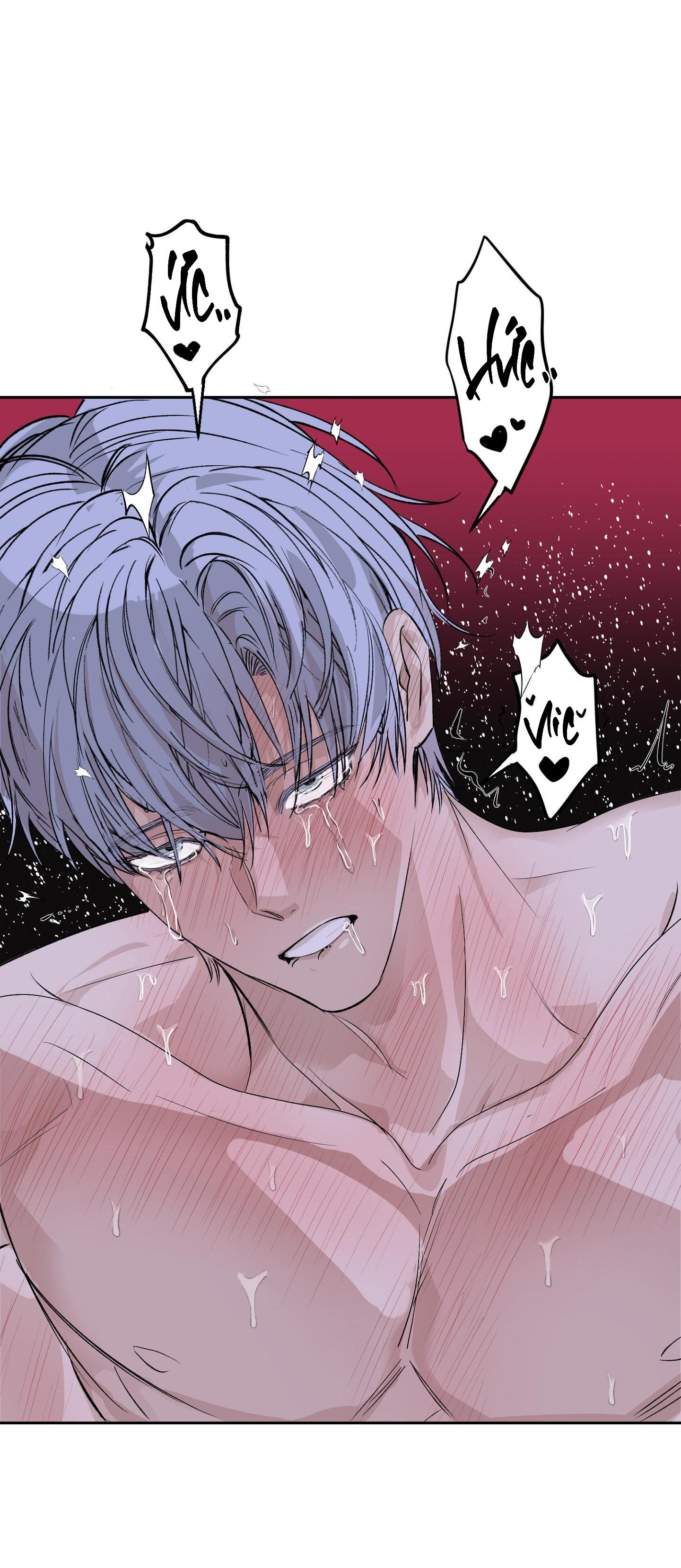 Đọc truyện TUYỂN TẬP CUỒNG CÔNG-CHIẾM HỮU CÔNG CỦA NHÀ KIM - Chapter 17.4