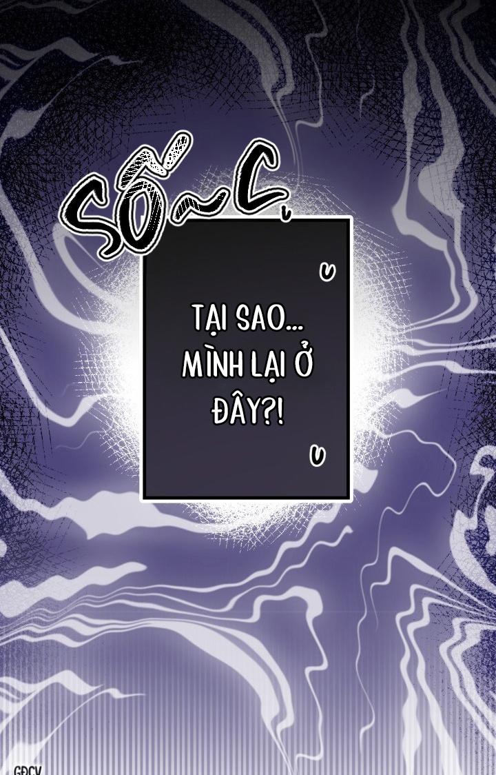 Đọc truyện [END] BẠN TRAI VÔ SONG CỦA TÔI - Chapter 3