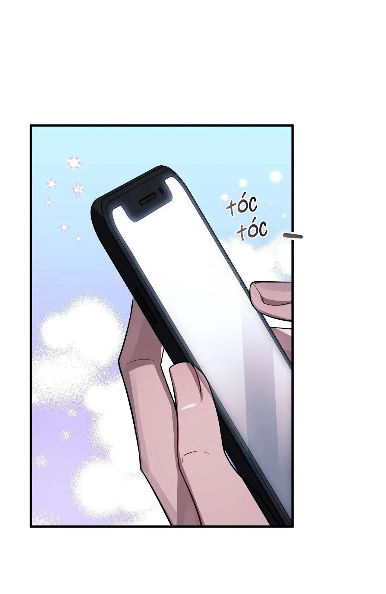 Đọc truyện (CBunu) Vết Trượt - Chapter 30
