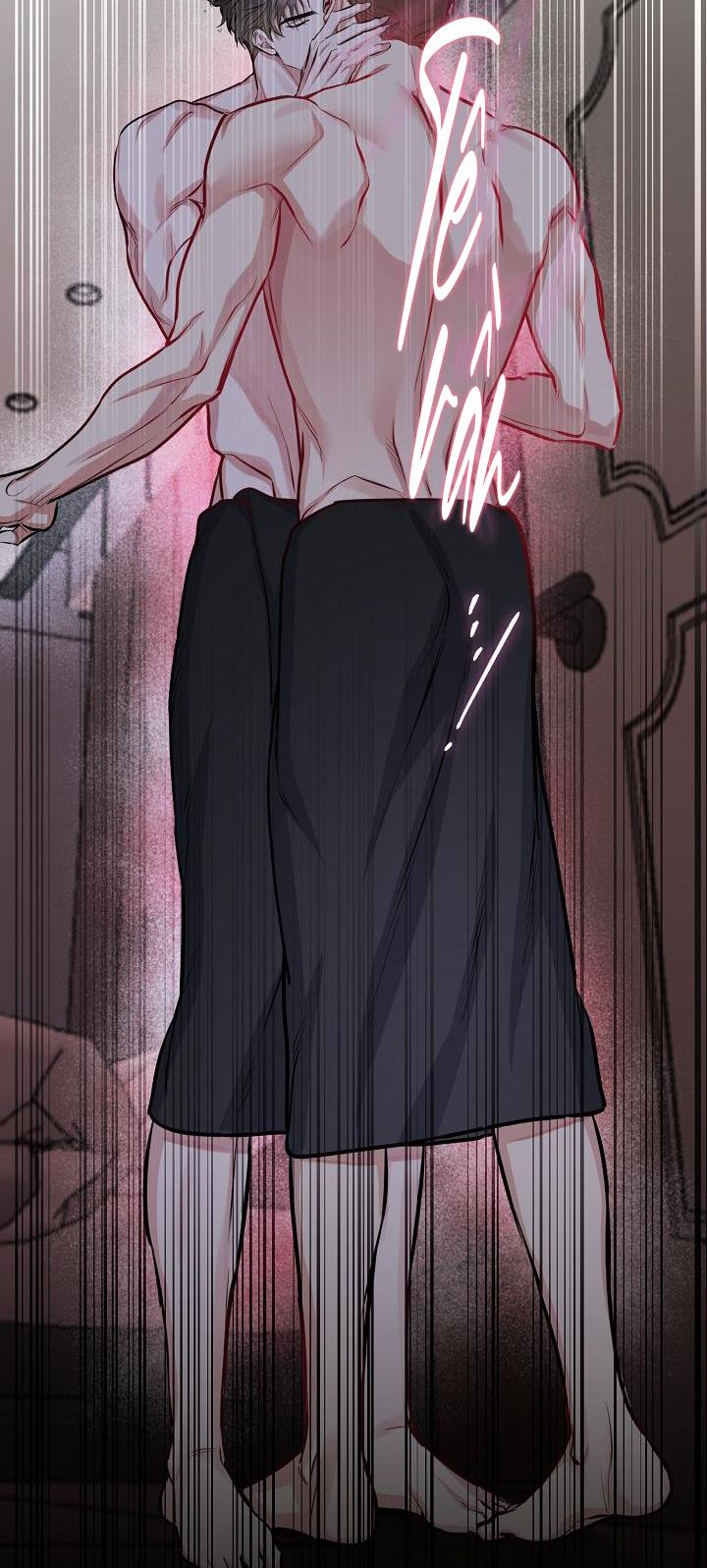 Đọc truyện CHÓ VÀ CHIM - Chapter 9