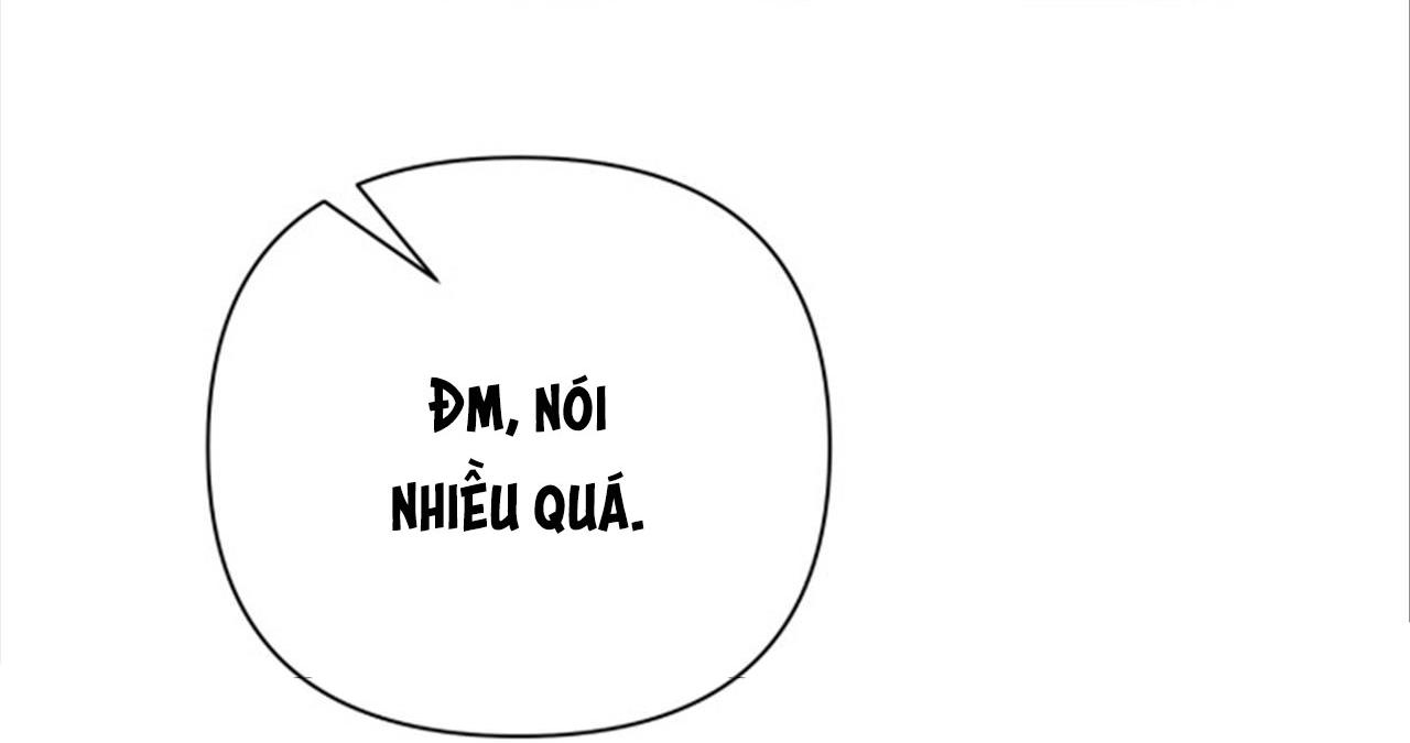 Đọc truyện Manhwa Chịch Vồn Chịch Vã - Chapter 78