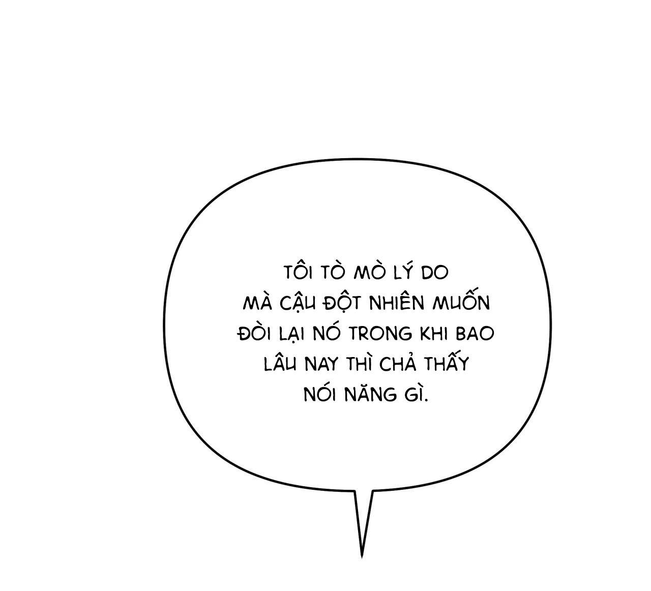Đọc truyện (CBunu) Ám Giữ Linh Hồn - Chapter 45