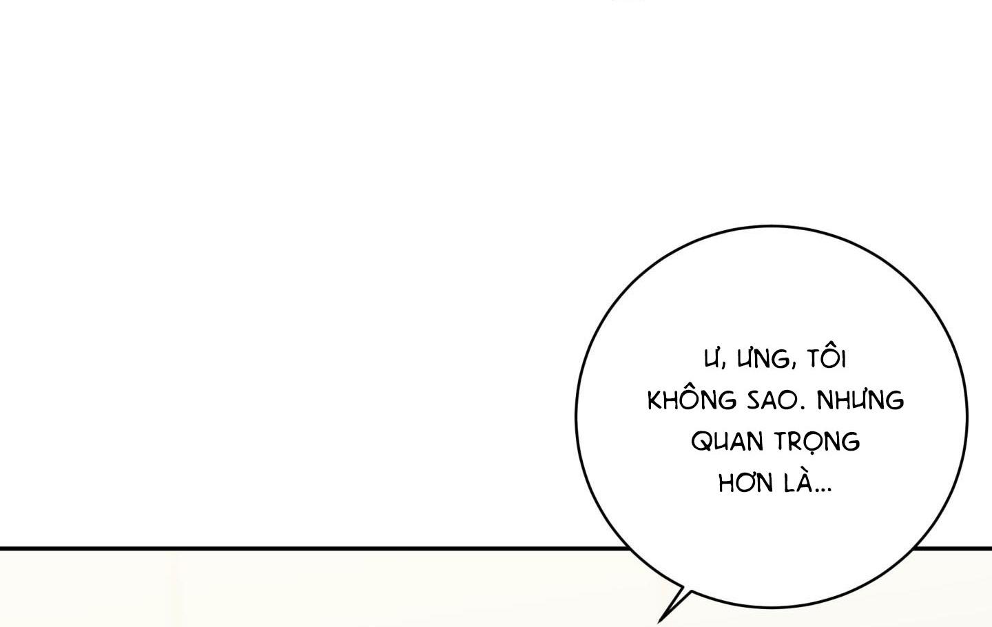 Đọc truyện (CBunu) Bắt tay hả, thôi bỏ đi! - Chapter 15