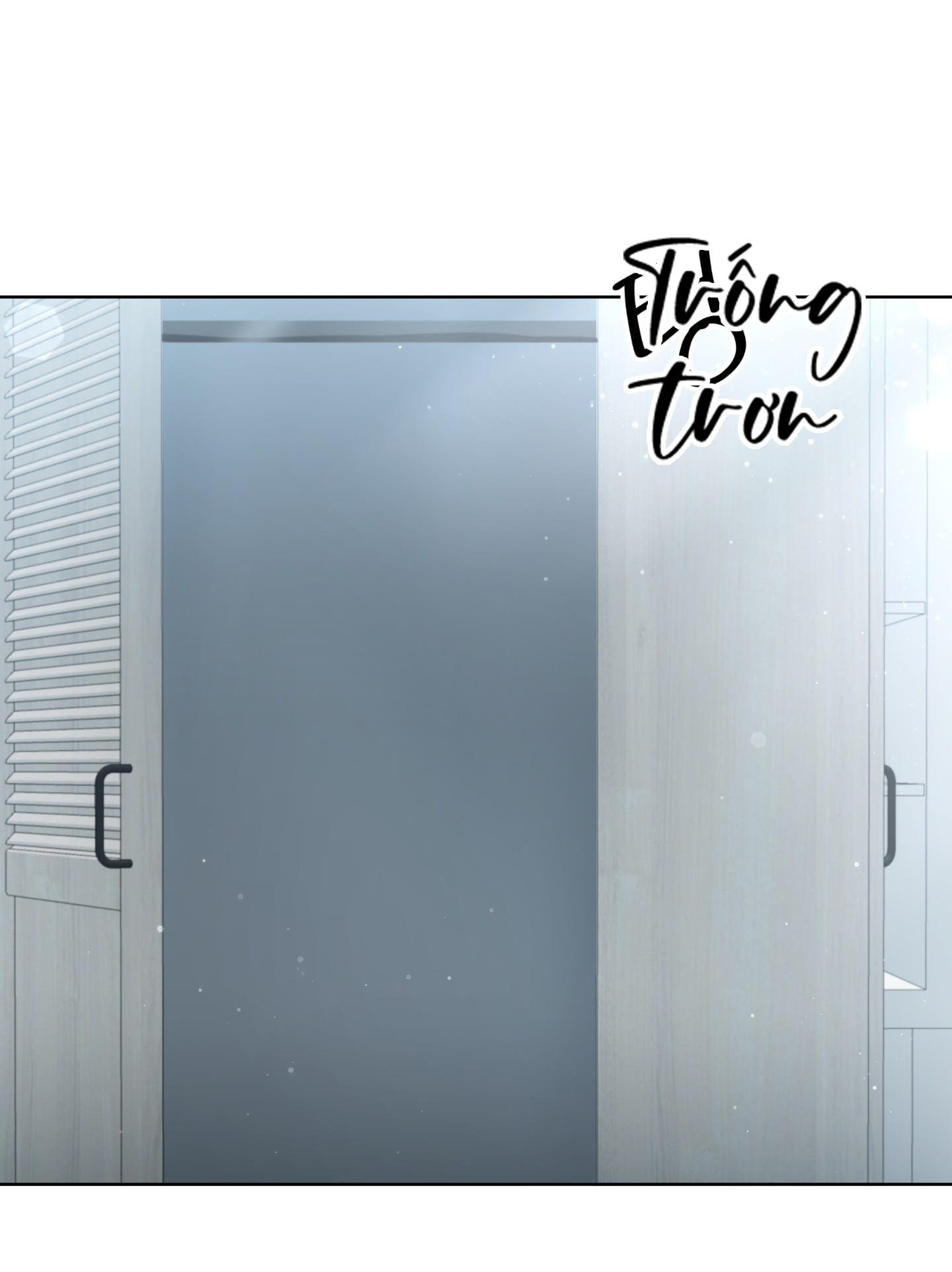 Đọc truyện TUYỂN TẬP CUỒNG CÔNG-CHIẾM HỮU CÔNG CỦA NHÀ KIM - Chapter 19.3