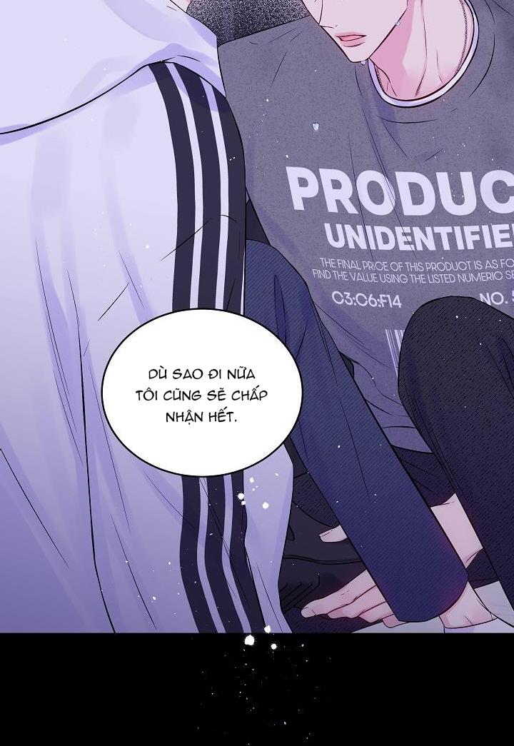Đọc truyện BÌNH MINH THỨ HAI - Chapter 54