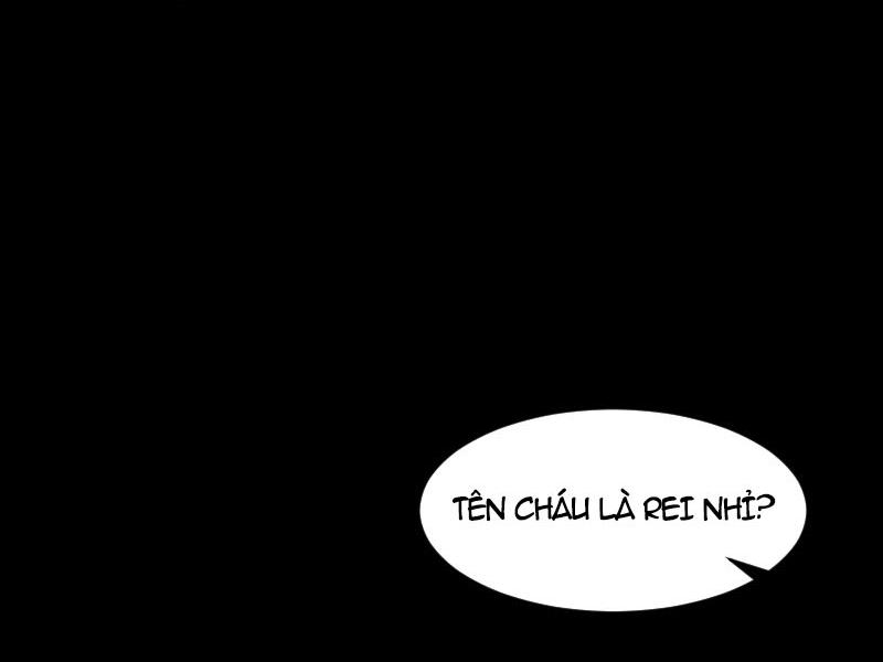 Đọc truyện Truyện Ngôn Nhưng Không Ngôn Lắm - Chapter 54