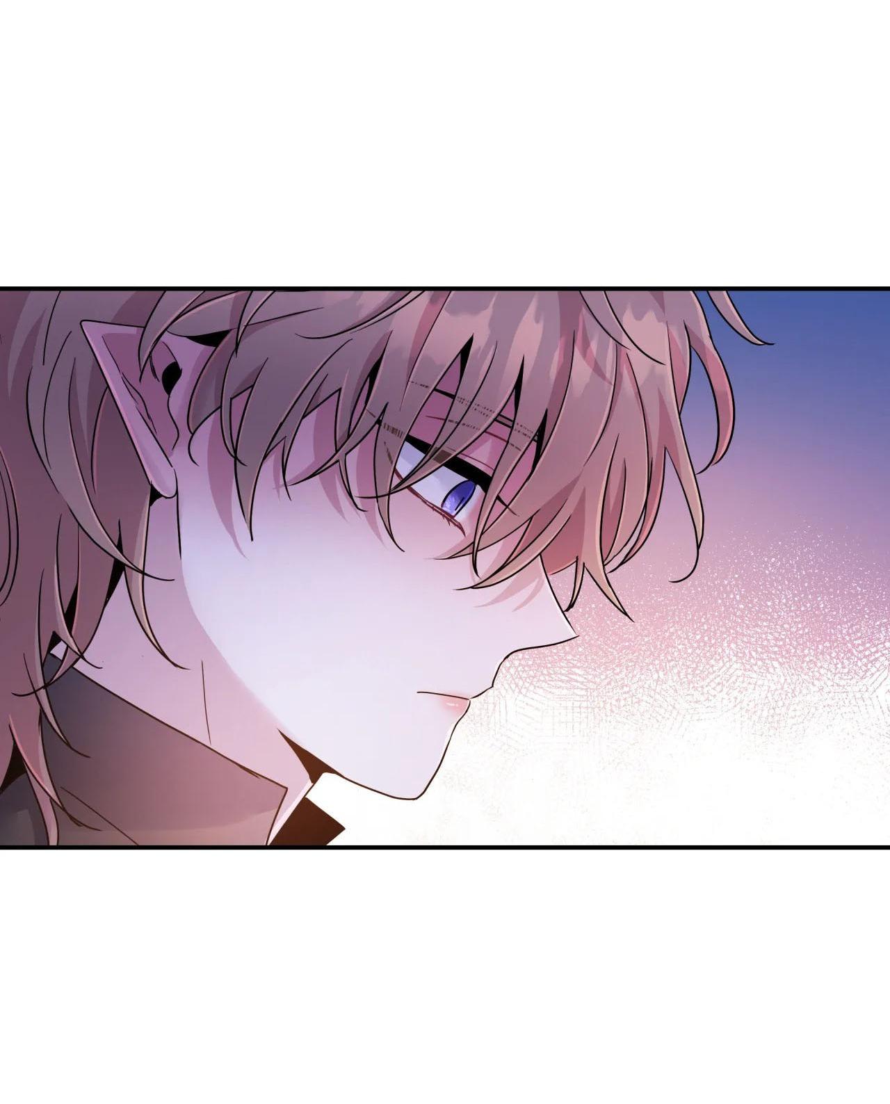 Đọc truyện (CBunu) Ám Giữ Linh Hồn - Chapter 45