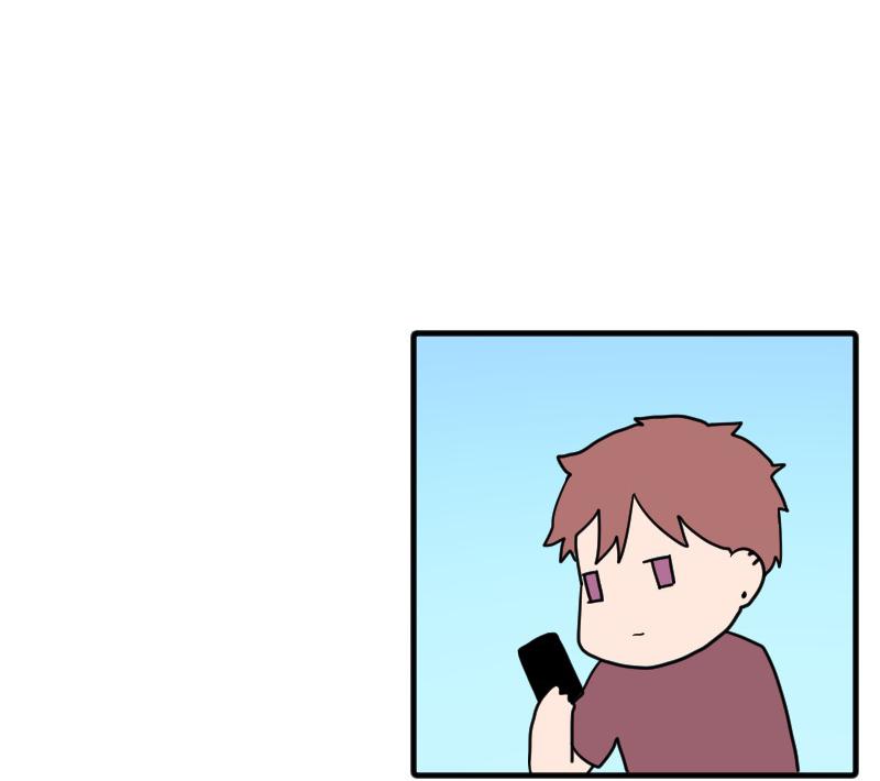 Đọc truyện Truyện Ngôn Nhưng Không Ngôn Lắm - Chapter 47