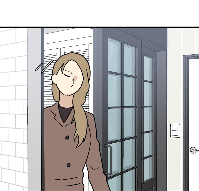 Đọc truyện Truyện Ngôn Nhưng Không Ngôn Lắm - Chapter 47