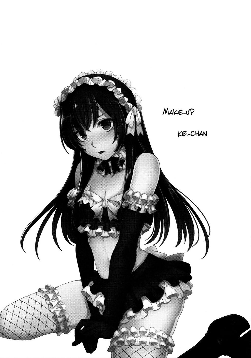 Đọc truyện TUYỂN TẬP BDSM CHỊT CHỌT - Chapter 41