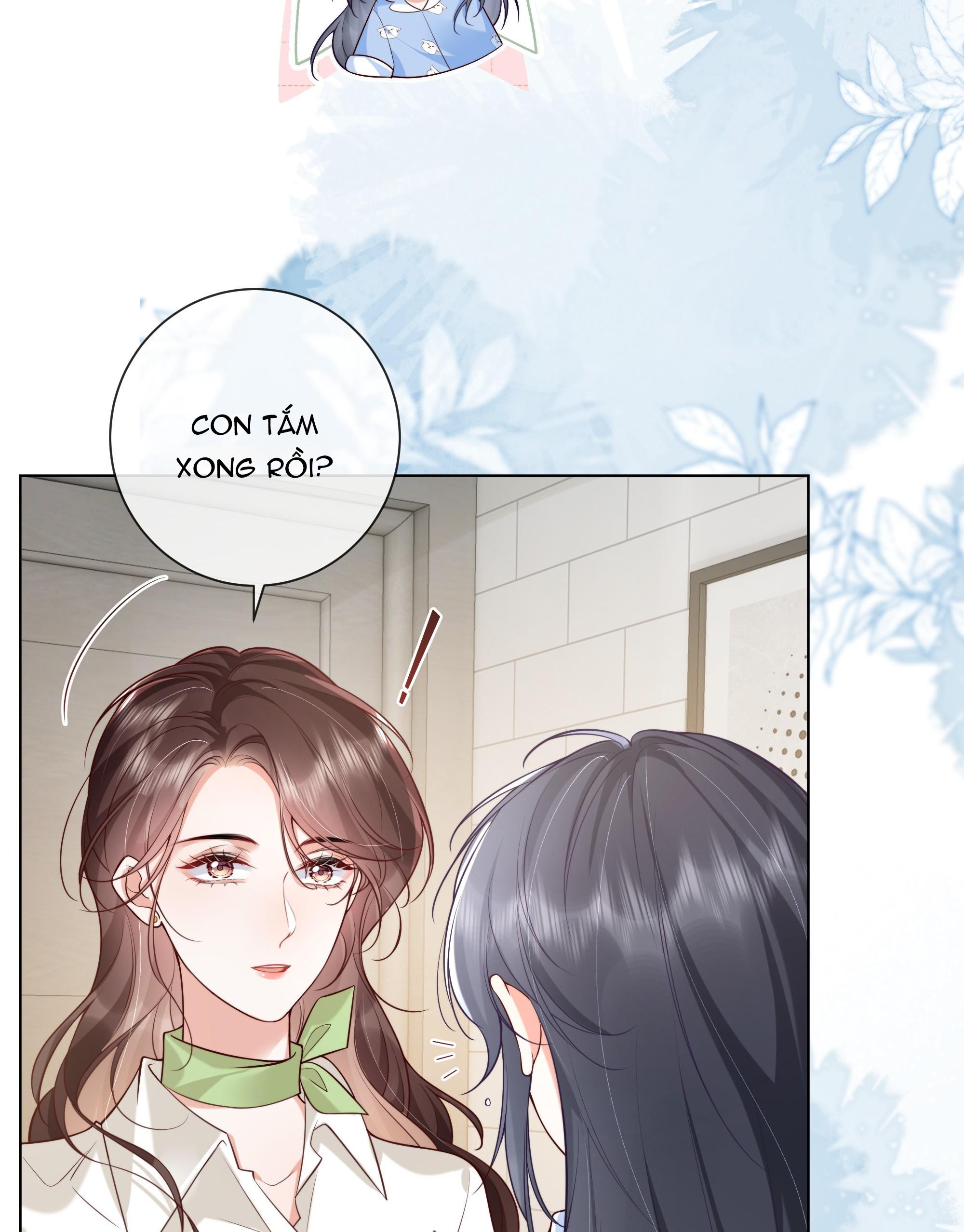 Đọc truyện Dư sinh vi kì - Chapter 10