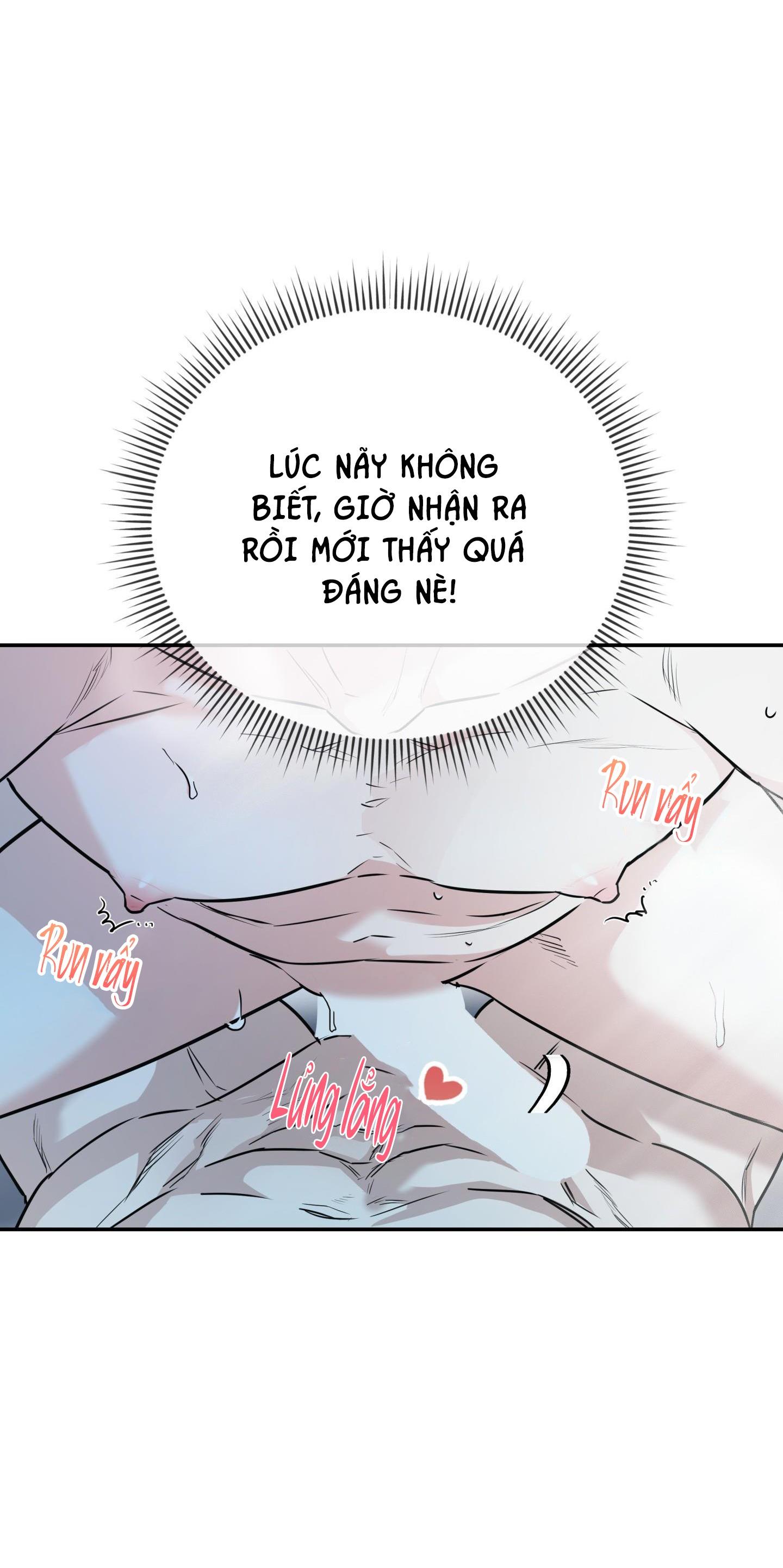 Đọc truyện TUYỂN TẬP CUỒNG CÔNG-CHIẾM HỮU CÔNG CỦA NHÀ KIM - Chapter 16.3