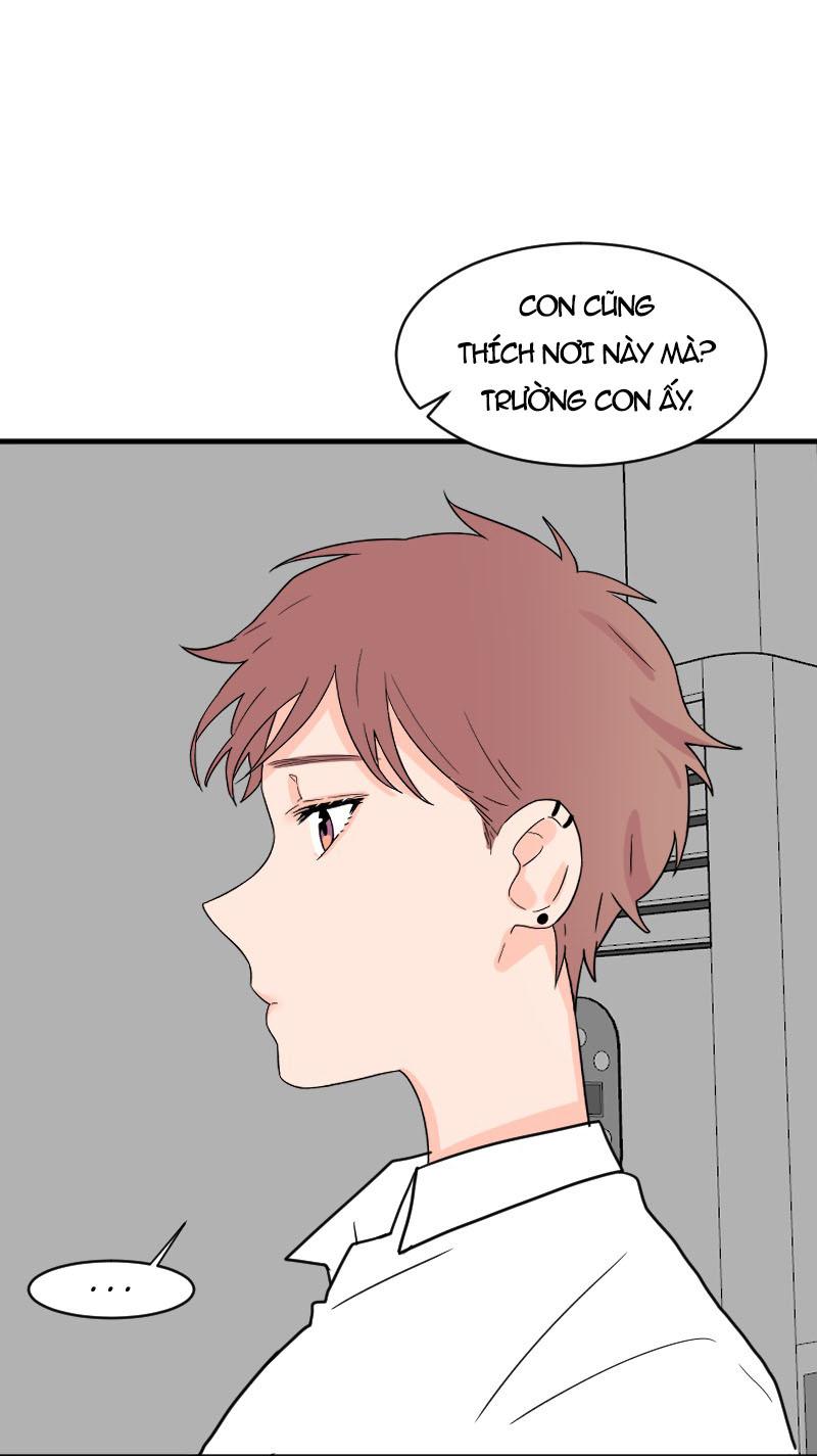 Đọc truyện Truyện Ngôn Nhưng Không Ngôn Lắm - Chapter 54