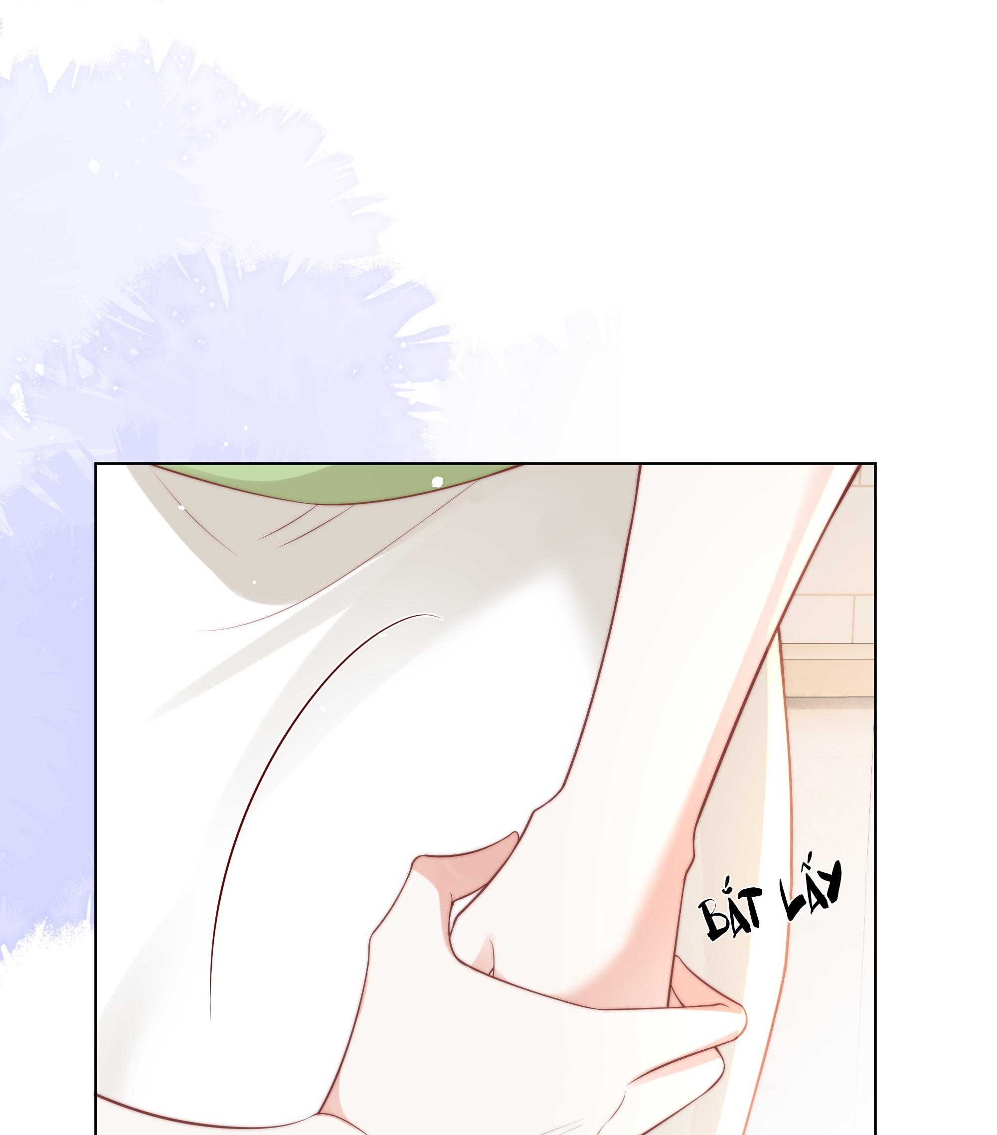 Đọc truyện Dư sinh vi kì - Chapter 10